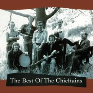 The Chieftains